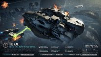 Dreadnought Founder Pack (17)