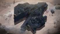 Dreadnought Founder Pack (2)