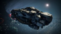 Dreadnought Founder Pack (8)