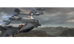 Dreadnought video capture 11062014 001