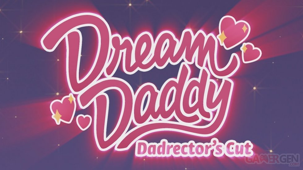 Dream-Daddy-Dadrector's-Cut_logo