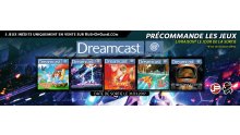 Dreamcast Février 2017