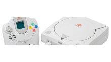 Dreamcast images ban vignette (1)