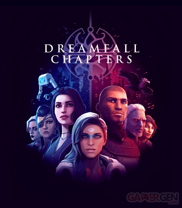 Dreamfall Chapters 2016 12 02 16 010