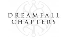 Dreamfall-Chapters_2016_12-02-16_011