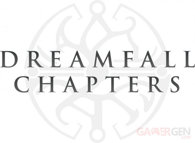 Dreamfall Chapters 2016 12 02 16 011