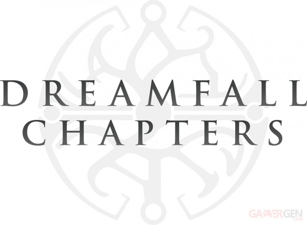 Dreamfall-Chapters_2016_12-02-16_011