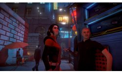 Dreamfall Chapters The Longest Journey 2014 08 22 14 003