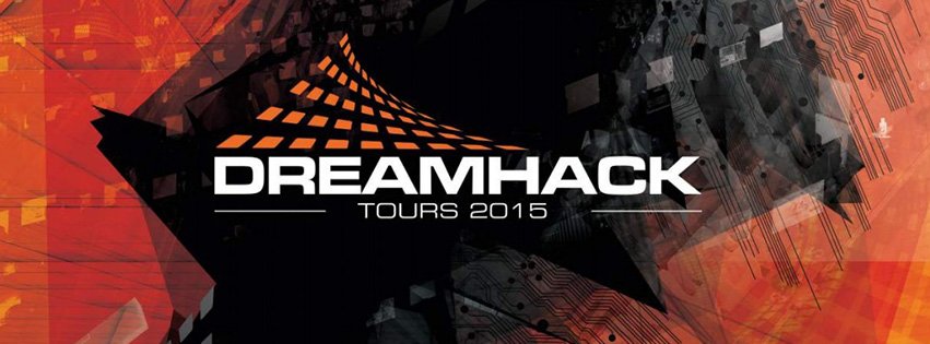 dreamhack-tours-2015