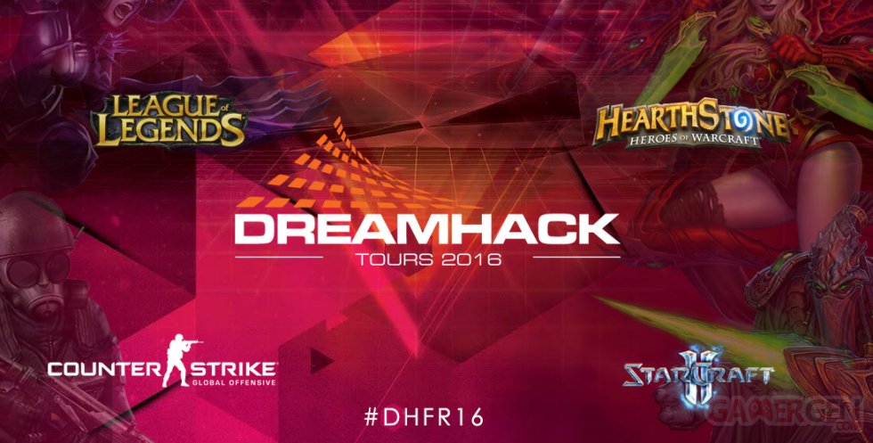 DreamHack2016-BG2