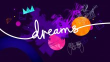 Dreams-10-21-05-2018