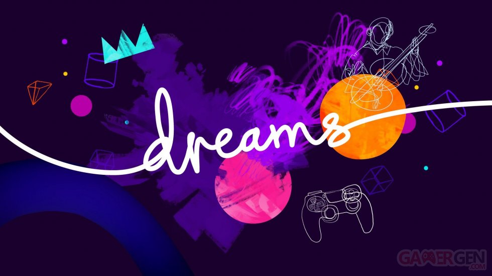 Dreams-10-21-05-2018