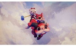 Dreams 2017 12 09 17 002