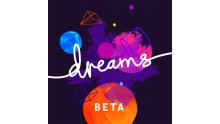 dreams-creator-beta-icon