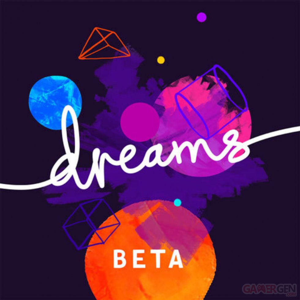 dreams-creator-beta-icon