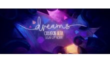 Dreams-Creator-Beta