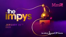 Dreams-IMPY-Awards_logo