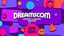 DreamsCom