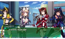 Drive Girls 2017 04 25 17 001