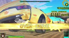 Drive-Girls_2017_04-25-17_006