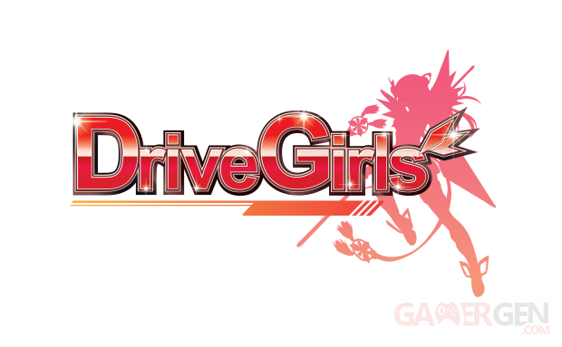 Drive Girls 2017 04 25 17 016
