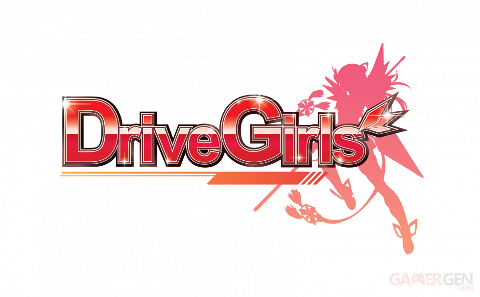 Drive-Girls_2017_04-25-17_016