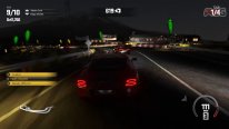 DRIVECLUB™ 20141019095313.mp4.Image fixe004
