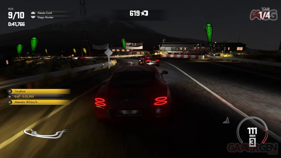 DRIVECLUB™_20141019095313.mp4.Image fixe004