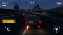 DRIVECLUB™_20141019095313.mp4.Image fixe006