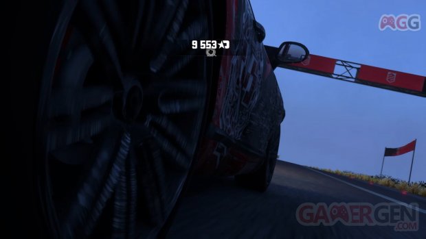 DRIVECLUB™ 20141019095313.mp4.Image fixe007