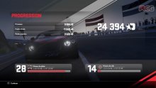 DRIVECLUB™_20141019095313.mp4.Image fixe008