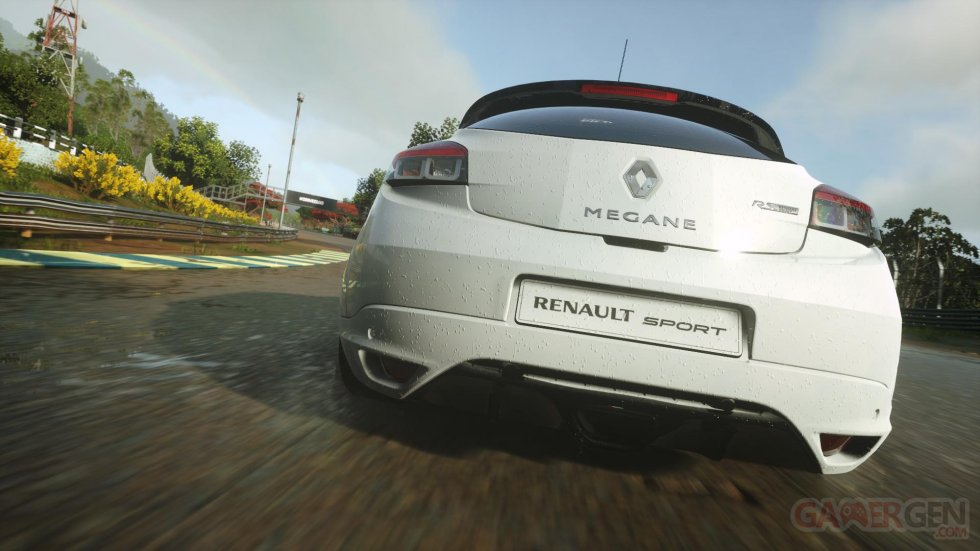 DRIVECLUB_27-01-2015_Horsepower-screenshot-15