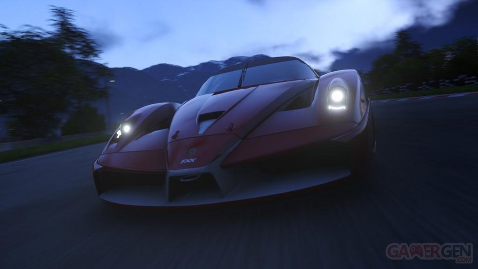 DRIVECLUB_27-01-2015_Horsepower-screenshot-3