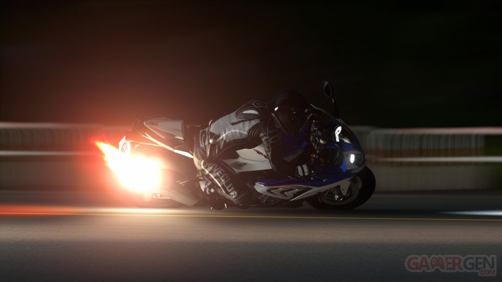 DRIVECLUB Bikes (3)