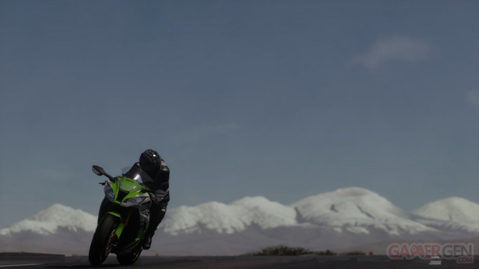 DRIVECLUB Bikes (9)