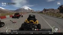 Driveclub Buggy 1