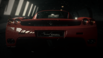 DRIVECLUB DLC Enzo Ferrari 3