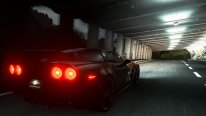 DRIVECLUB DLC images screenshots 3