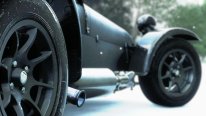 DRIVECLUB DLC images screenshots 9