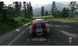 driveclub glitch vitesse 18102014