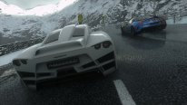 Driveclub Mazzanti Evantra 26.12.2014  (10)