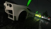 Driveclub Mazzanti Evantra 26.12.2014  (17)