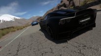 Driveclub Mazzanti Evantra 26.12.2014  (19)