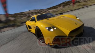 Driveclub Mazzanti Evantra 26.12.2014  (1)