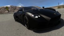 Driveclub Mazzanti Evantra 26.12.2014  (20)