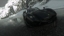 Driveclub Mazzanti Evantra 26.12.2014  (25)