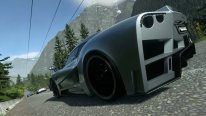 Driveclub Mazzanti Evantra 26.12.2014  (3)