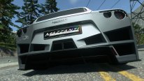 Driveclub Mazzanti Evantra 26.12.2014  (4)