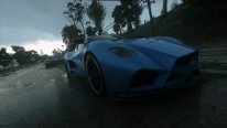 Driveclub Mazzanti Evantra 26.12.2014  (6)