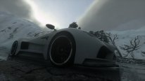 Driveclub Mazzanti Evantra 26.12.2014  (7)